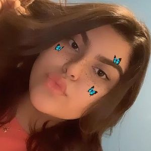 Meet your Posher, Grisel